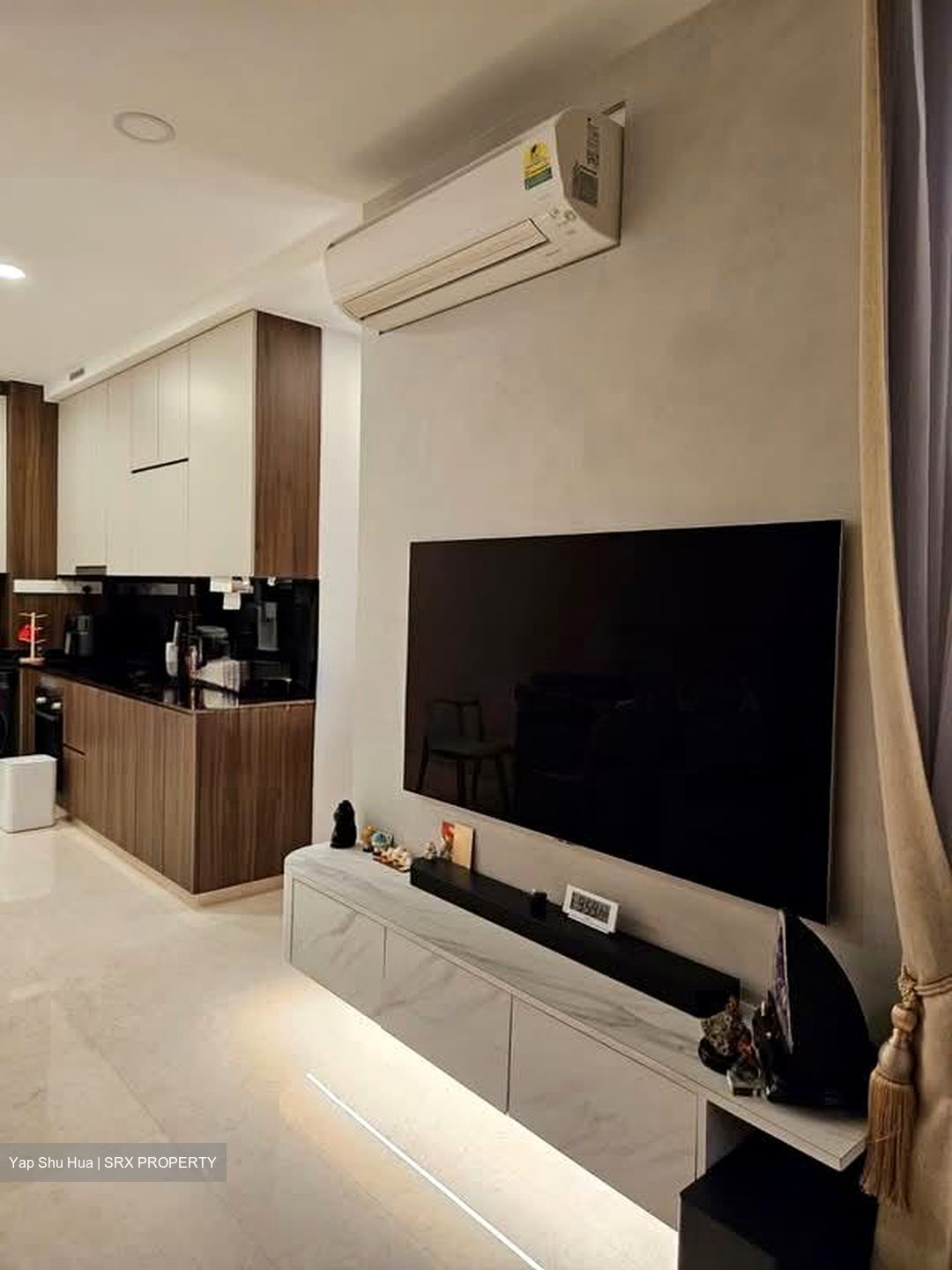 Urban Treasures (D14), Condominium #568033611
